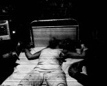 devilainside (1)